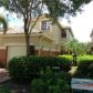 3918 TREE TOP DR # 3918, Fort Lauderdale, FL 33332 ID:13446559