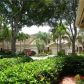 3918 TREE TOP DR # 3918, Fort Lauderdale, FL 33332 ID:13446560