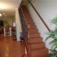 3918 TREE TOP DR # 3918, Fort Lauderdale, FL 33332 ID:13446563