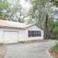 7130 Arlet Dr, Jacksonville, FL 32211 ID:13448739