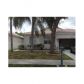 6822 DOGWOOD LN, Pompano Beach, FL 33063 ID:13051002