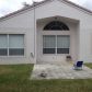 6822 DOGWOOD LN, Pompano Beach, FL 33063 ID:13051003