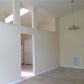 6822 DOGWOOD LN, Pompano Beach, FL 33063 ID:13051005