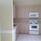 6822 DOGWOOD LN, Pompano Beach, FL 33063 ID:13051006