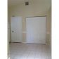 6822 DOGWOOD LN, Pompano Beach, FL 33063 ID:13051007