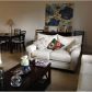 252 SW 7 CT # 252, Pompano Beach, FL 33060 ID:13181297