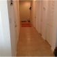 252 SW 7 CT # 252, Pompano Beach, FL 33060 ID:13181300