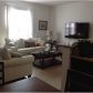 252 SW 7 CT # 252, Pompano Beach, FL 33060 ID:13181298