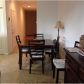 252 SW 7 CT # 252, Pompano Beach, FL 33060 ID:13181301