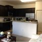 252 SW 7 CT # 252, Pompano Beach, FL 33060 ID:13181299