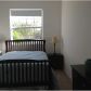 252 SW 7 CT # 252, Pompano Beach, FL 33060 ID:13181302