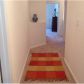 252 SW 7 CT # 252, Pompano Beach, FL 33060 ID:13181303