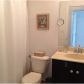 252 SW 7 CT # 252, Pompano Beach, FL 33060 ID:13181305