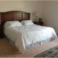 252 SW 7 CT # 252, Pompano Beach, FL 33060 ID:13181306