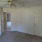 2228 Valle Escondid, Pensacola, FL 32526 ID:13381002