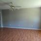 2228 Valle Escondid, Pensacola, FL 32526 ID:13381003