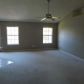 2228 Valle Escondid, Pensacola, FL 32526 ID:13381004