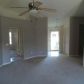 2228 Valle Escondid, Pensacola, FL 32526 ID:13381005