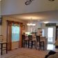 1734 Toonigh Road, Canton, GA 30115 ID:13388663