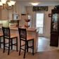 1734 Toonigh Road, Canton, GA 30115 ID:13388664