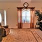 1734 Toonigh Road, Canton, GA 30115 ID:13388667