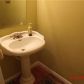 3918 TREE TOP DR # 3918, Fort Lauderdale, FL 33332 ID:13446566