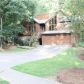 2534 Tritt Springs Trace, Marietta, GA 30062 ID:13189707