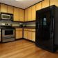 2534 Tritt Springs Trace, Marietta, GA 30062 ID:13189708