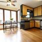 2534 Tritt Springs Trace, Marietta, GA 30062 ID:13189709