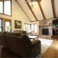 2534 Tritt Springs Trace, Marietta, GA 30062 ID:13189712