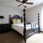 2534 Tritt Springs Trace, Marietta, GA 30062 ID:13189715