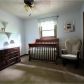 2534 Tritt Springs Trace, Marietta, GA 30062 ID:13189716