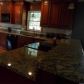 5 Allison Circle, Cartersville, GA 30120 ID:13246459