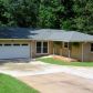 730 Honeysuckle Road, Gainesville, GA 30501 ID:13383709