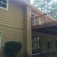 730 Honeysuckle Road, Gainesville, GA 30501 ID:13383713