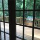 730 Honeysuckle Road, Gainesville, GA 30501 ID:13383714