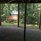 730 Honeysuckle Road, Gainesville, GA 30501 ID:13383715