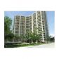 3300 191 ST # 1703, Miami, FL 33180 ID:13415322