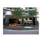 3300 191 ST # 1703, Miami, FL 33180 ID:13415323