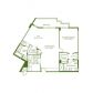 3300 191 ST # 1703, Miami, FL 33180 ID:13415326