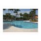 3300 191 ST # 1703, Miami, FL 33180 ID:13415327