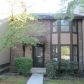 25250 Greenbrook Dr, Southfield, MI 48034 ID:13450678