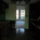 25250 Greenbrook Dr, Southfield, MI 48034 ID:13450679