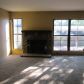 25250 Greenbrook Dr, Southfield, MI 48034 ID:13450680