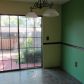 25250 Greenbrook Dr, Southfield, MI 48034 ID:13450681