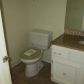 25250 Greenbrook Dr, Southfield, MI 48034 ID:13450683