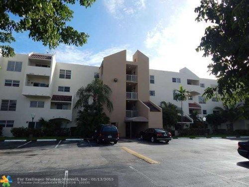 2850 NE 14 ST # 209B, Pompano Beach, FL 33062