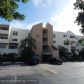 2850 NE 14 ST # 209B, Pompano Beach, FL 33062 ID:11713200