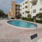 2850 NE 14 ST # 209B, Pompano Beach, FL 33062 ID:11713201