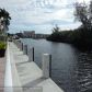 2850 NE 14 ST # 209B, Pompano Beach, FL 33062 ID:11713202